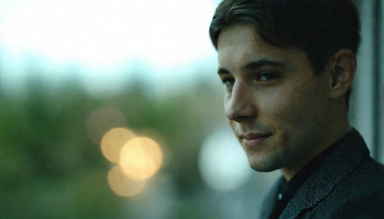 About Mistel Archivhaus